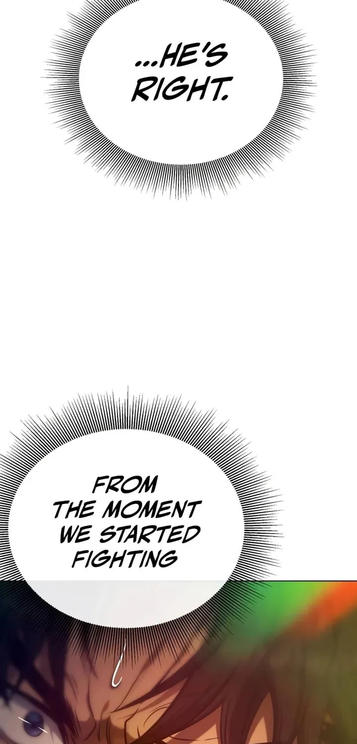 Read Zombie Dad chapter 6 image 74 on Lezhin