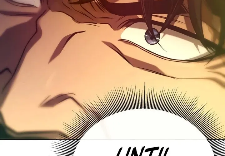 Read Zombie Dad chapter 6 image 75 on Lezhin