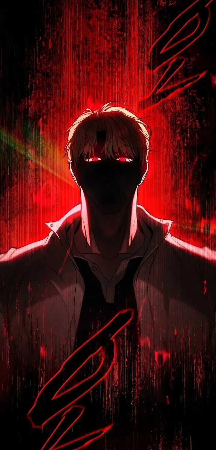 Read Zombie Dad chapter 6 image 78 on Lezhin