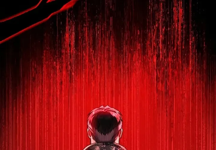 Read Zombie Dad chapter 6 image 79 on Lezhin