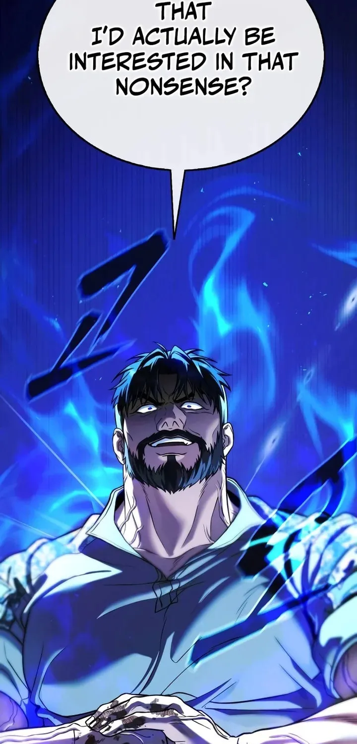 Read Zombie Dad chapter 6 image 8 on Lezhin