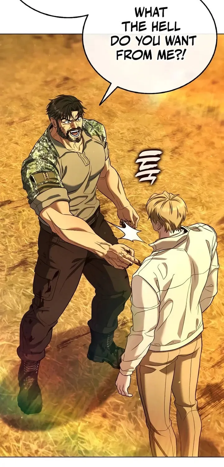 Read Zombie Dad chapter 6 image 81 on Lezhin
