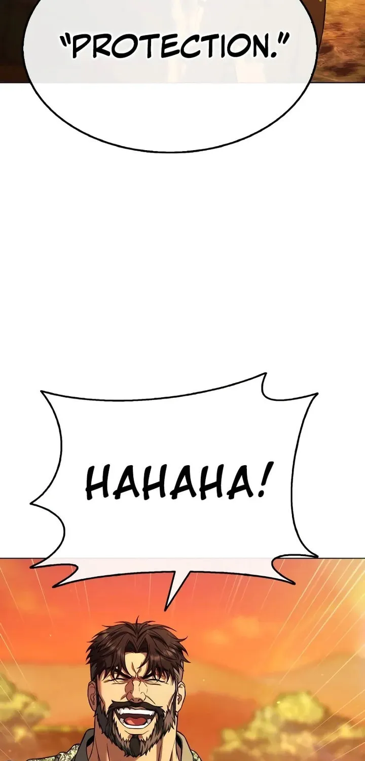 Read Zombie Dad chapter 6 image 84 on Lezhin