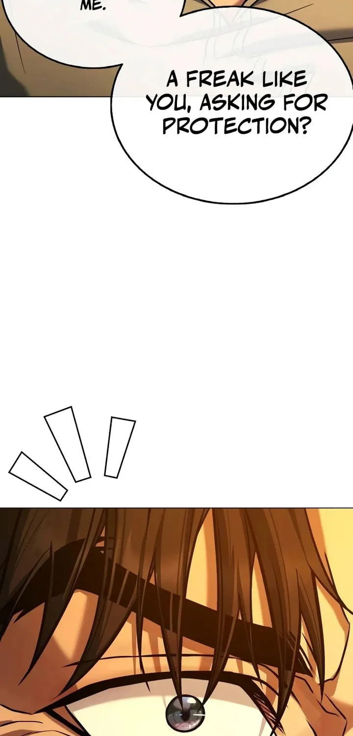 Read Zombie Dad chapter 6 image 86 on Lezhin
