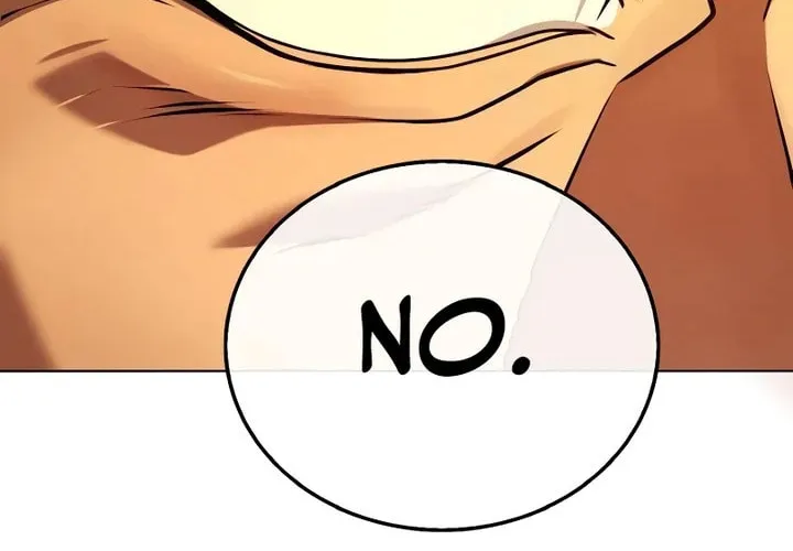 Read Zombie Dad chapter 6 image 87 on Lezhin