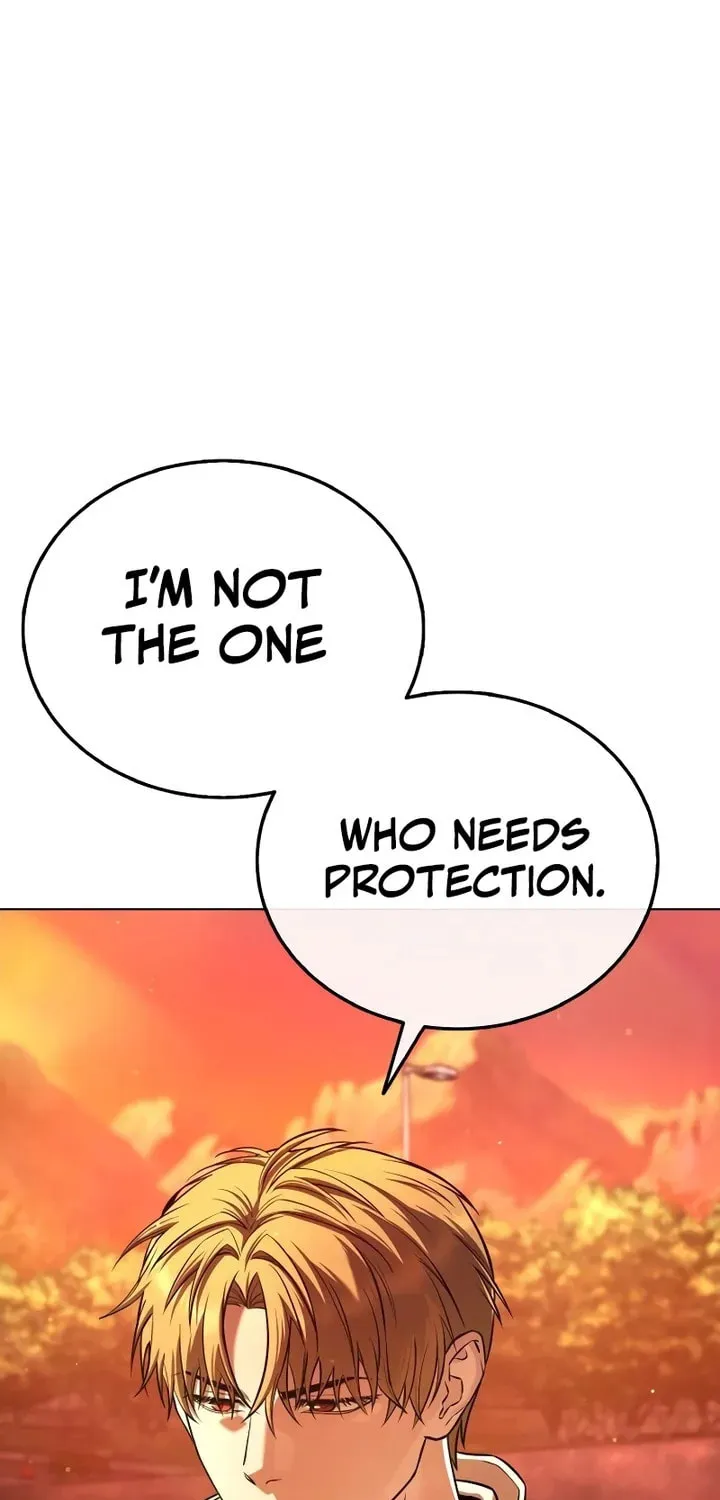 Read Zombie Dad chapter 6 image 88 on Lezhin