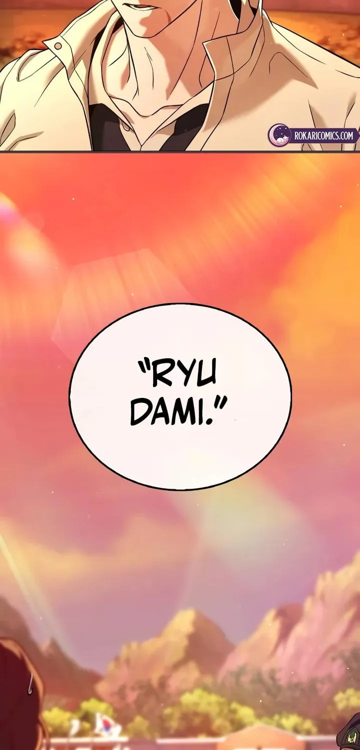 Read Zombie Dad chapter 6 image 89 on Lezhin