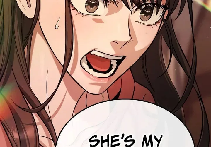 Read Zombie Dad chapter 6 image 91 on Lezhin