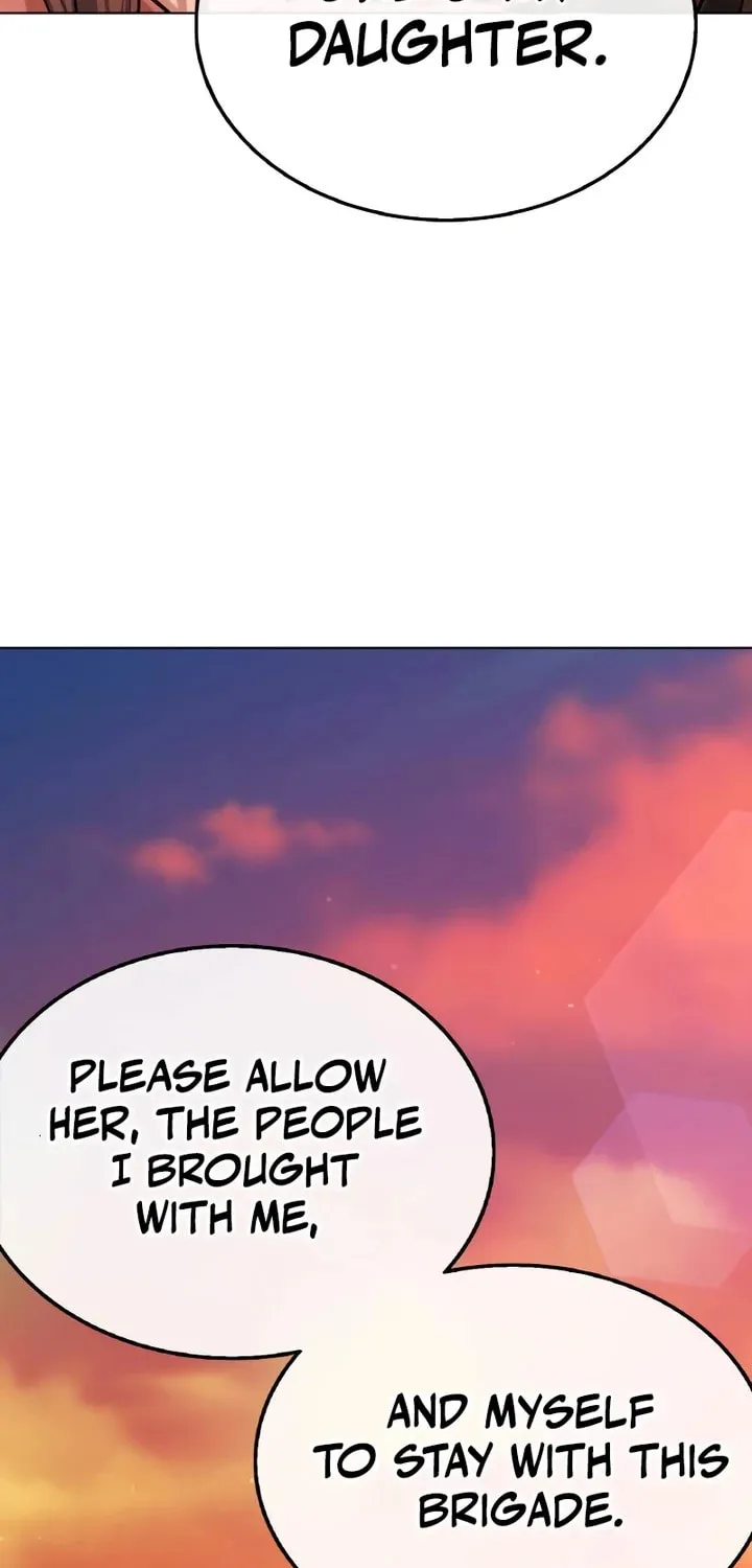 Read Zombie Dad chapter 6 image 92 on Lezhin