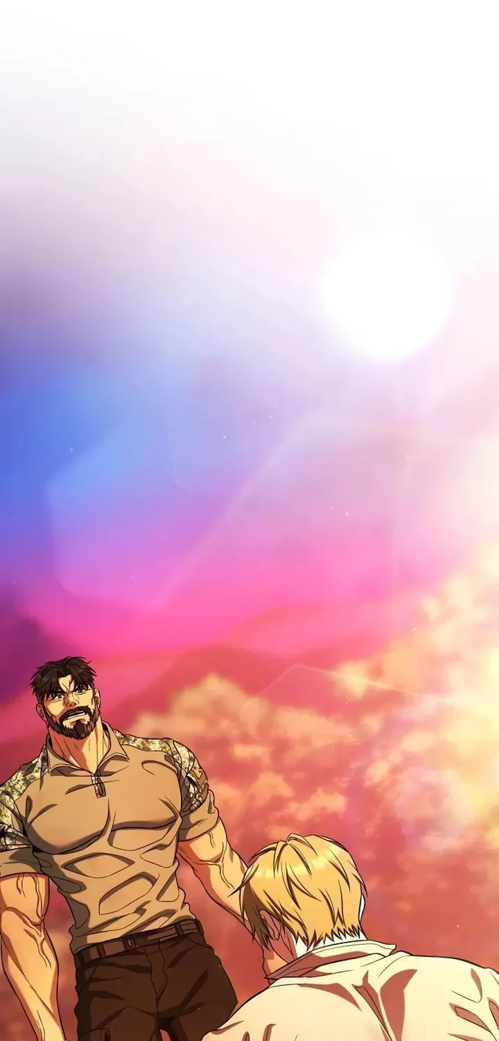 Read Zombie Dad chapter 6 image 94 on Lezhin