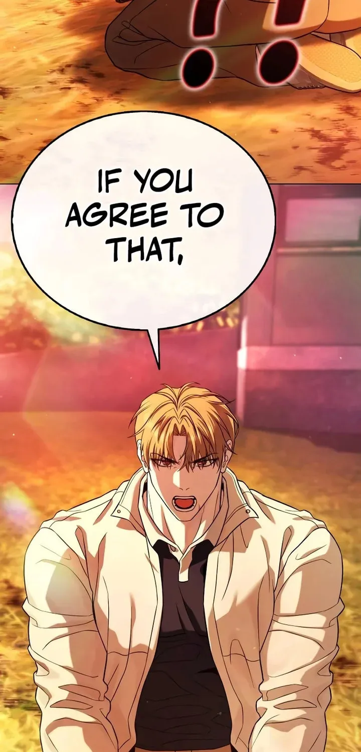Read Zombie Dad chapter 6 image 96 on Lezhin