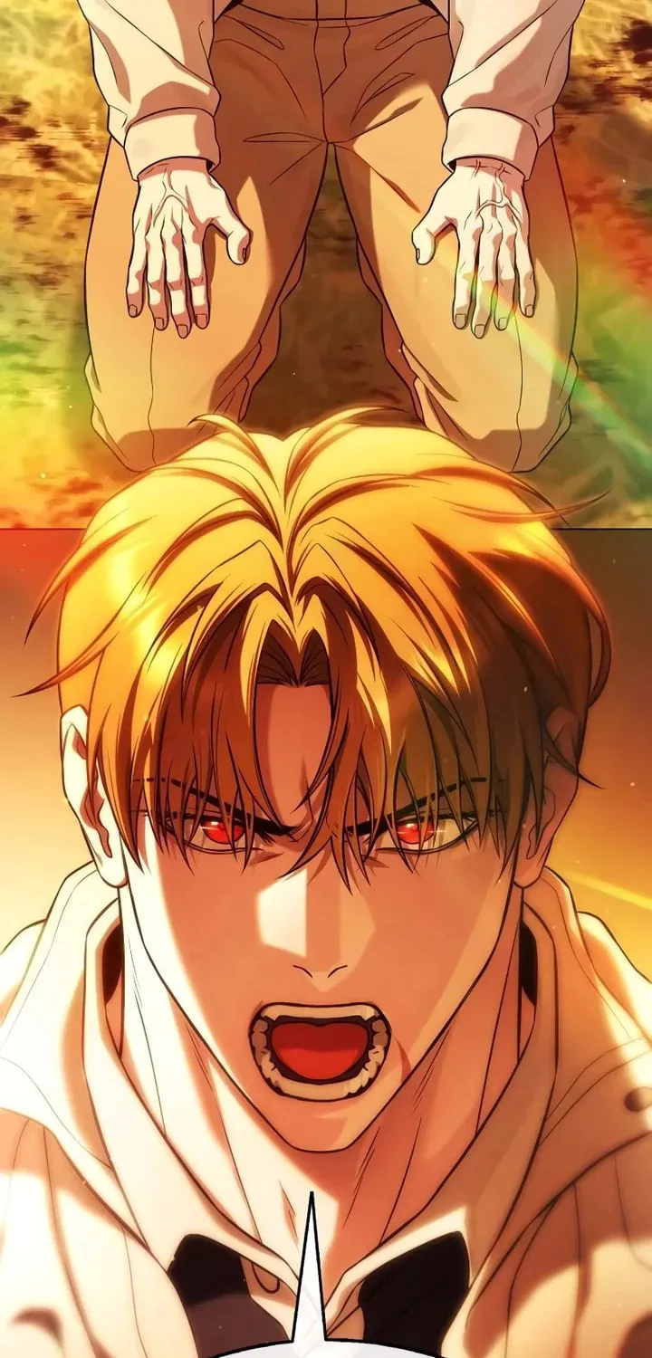 Read Zombie Dad chapter 6 image 97 on Lezhin