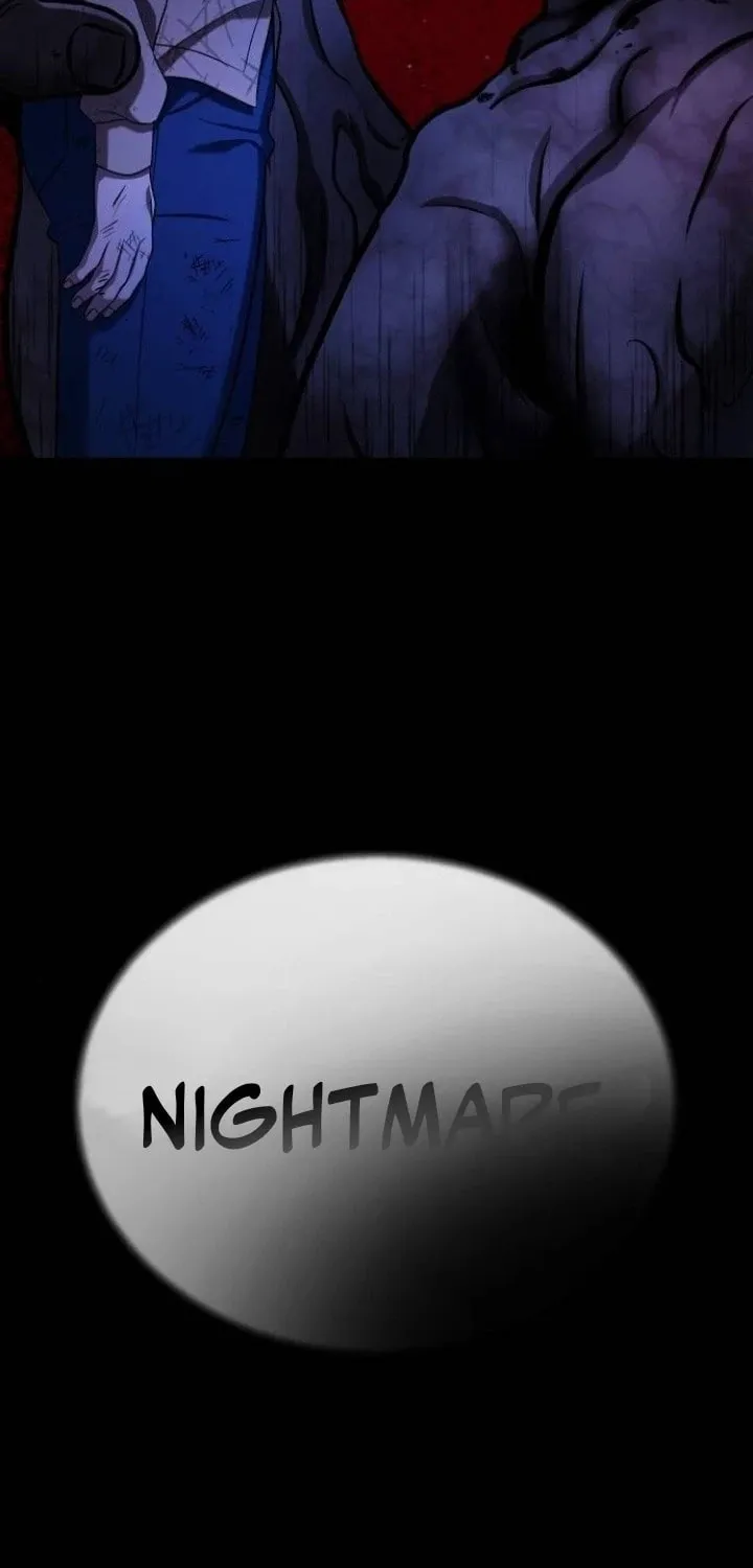 Read Zombie Dad chapter 7 image 101 on Lezhin