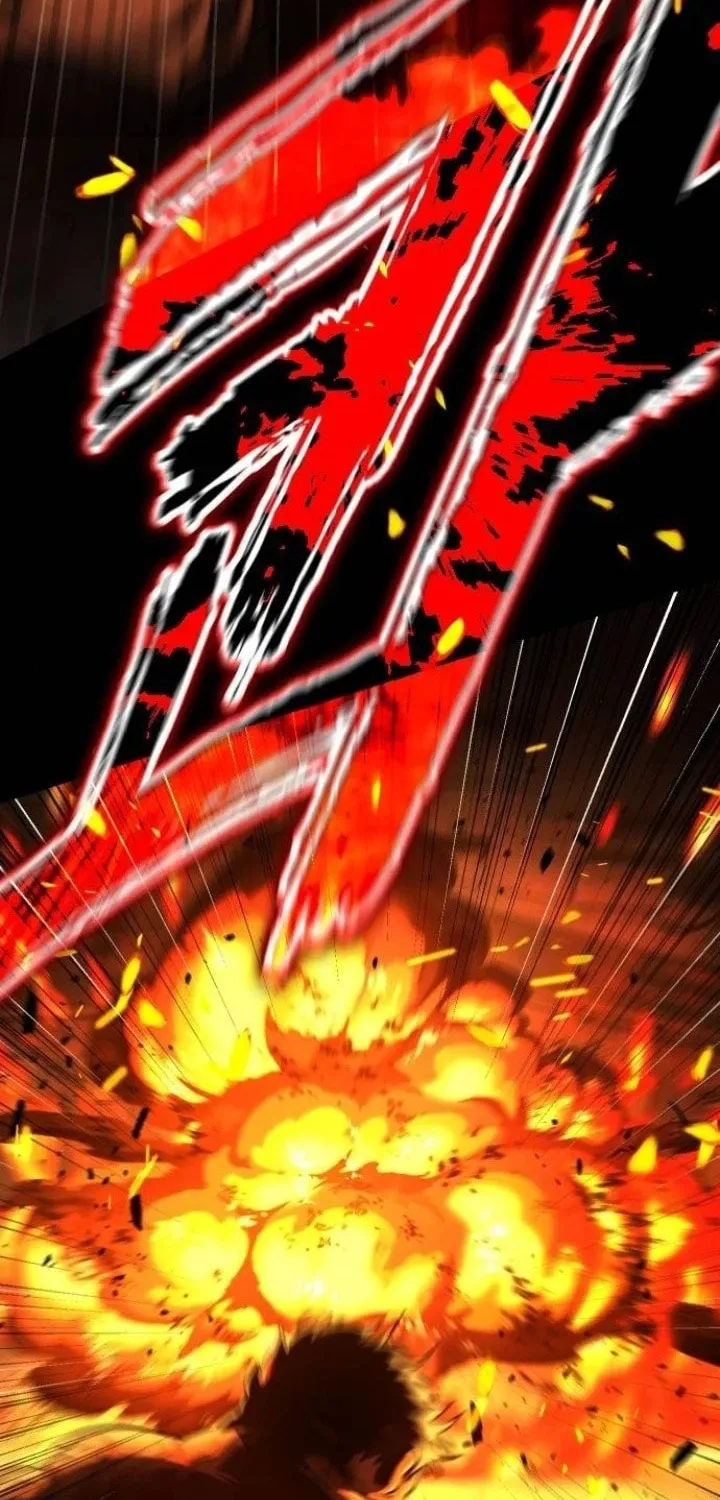 Read Zombie Dad chapter 7 image 107 on Lezhin