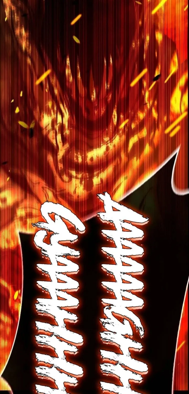 Read Zombie Dad chapter 7 image 110 on Lezhin