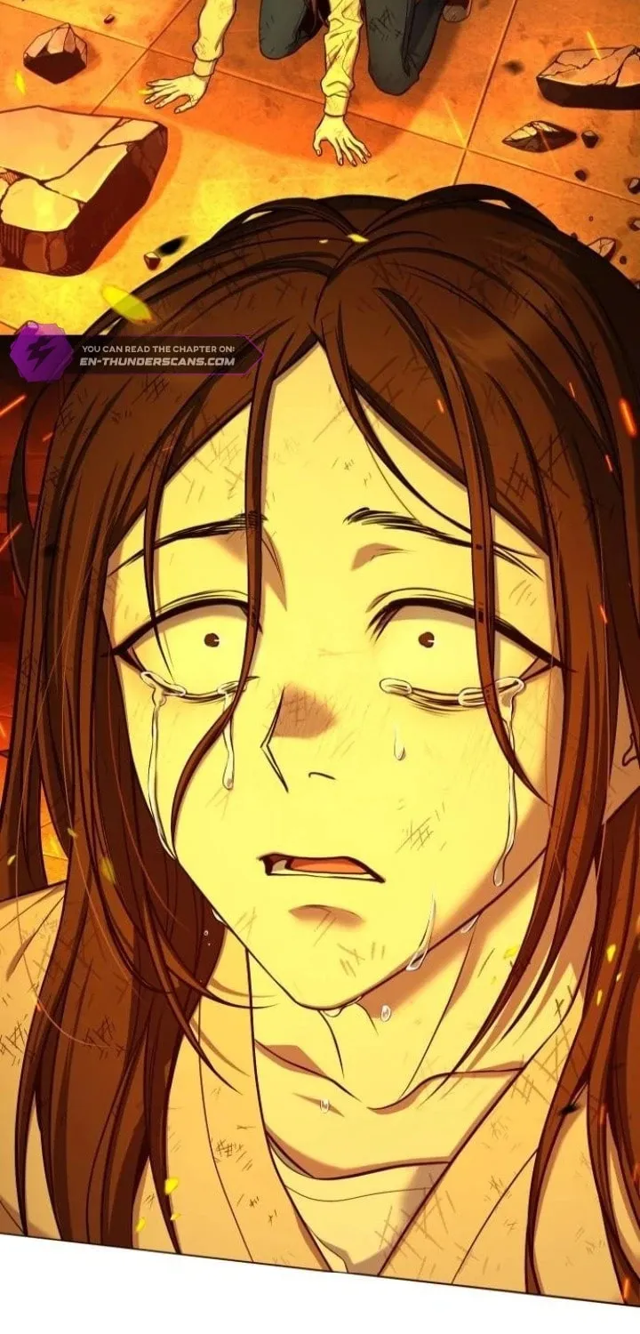 Read Zombie Dad chapter 7 image 112 on Lezhin