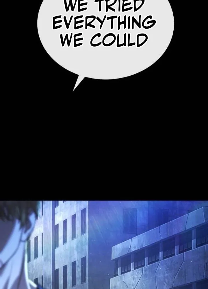 Read Zombie Dad chapter 7 image 114 on Lezhin