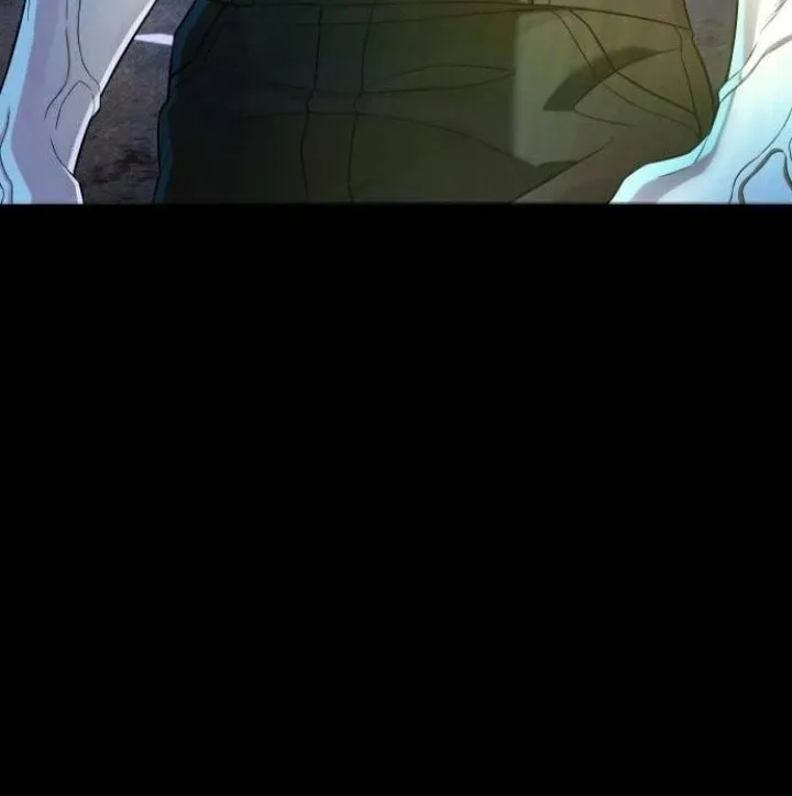 Read Zombie Dad chapter 7 image 118 on Lezhin