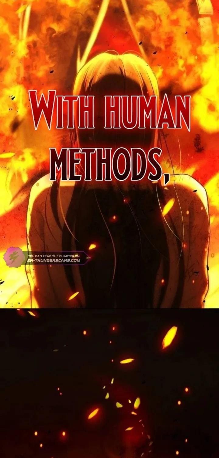 Read Zombie Dad chapter 7 image 121 on Lezhin