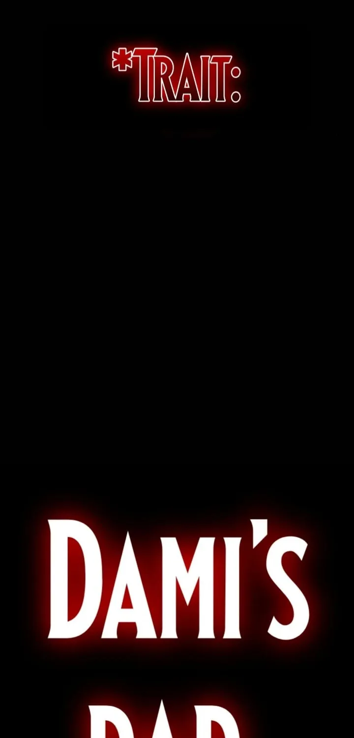 Read Zombie Dad chapter 7 image 124 on Lezhin