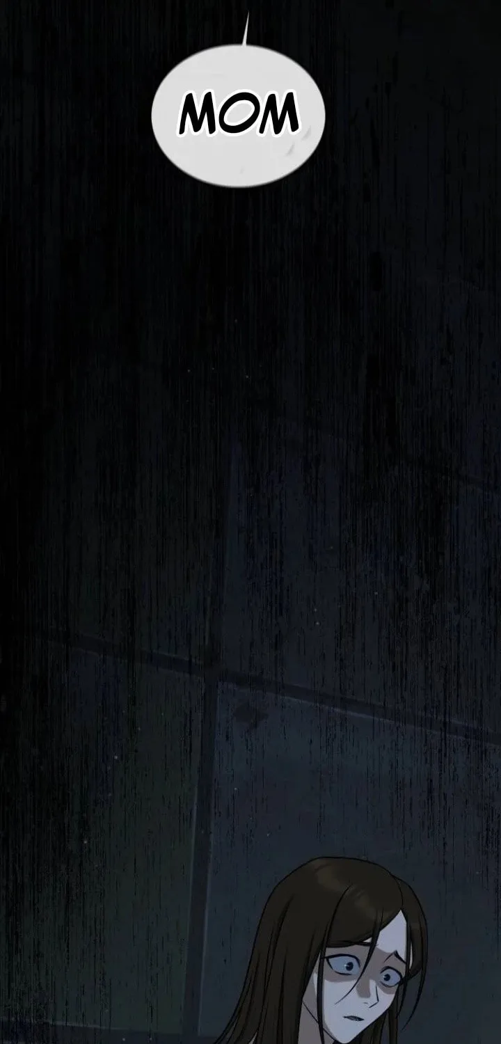 Read Zombie Dad chapter 7 image 14 on Lezhin