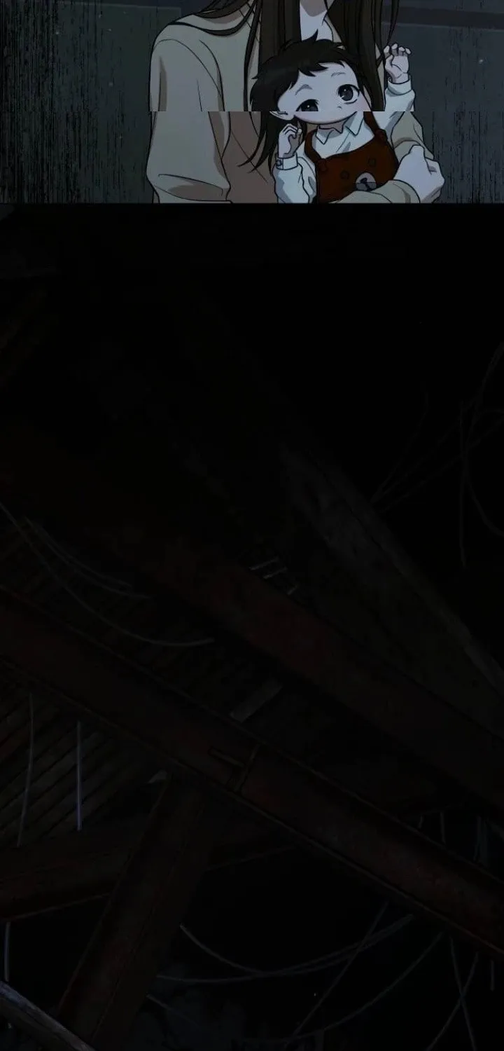 Read Zombie Dad chapter 7 image 15 on Lezhin