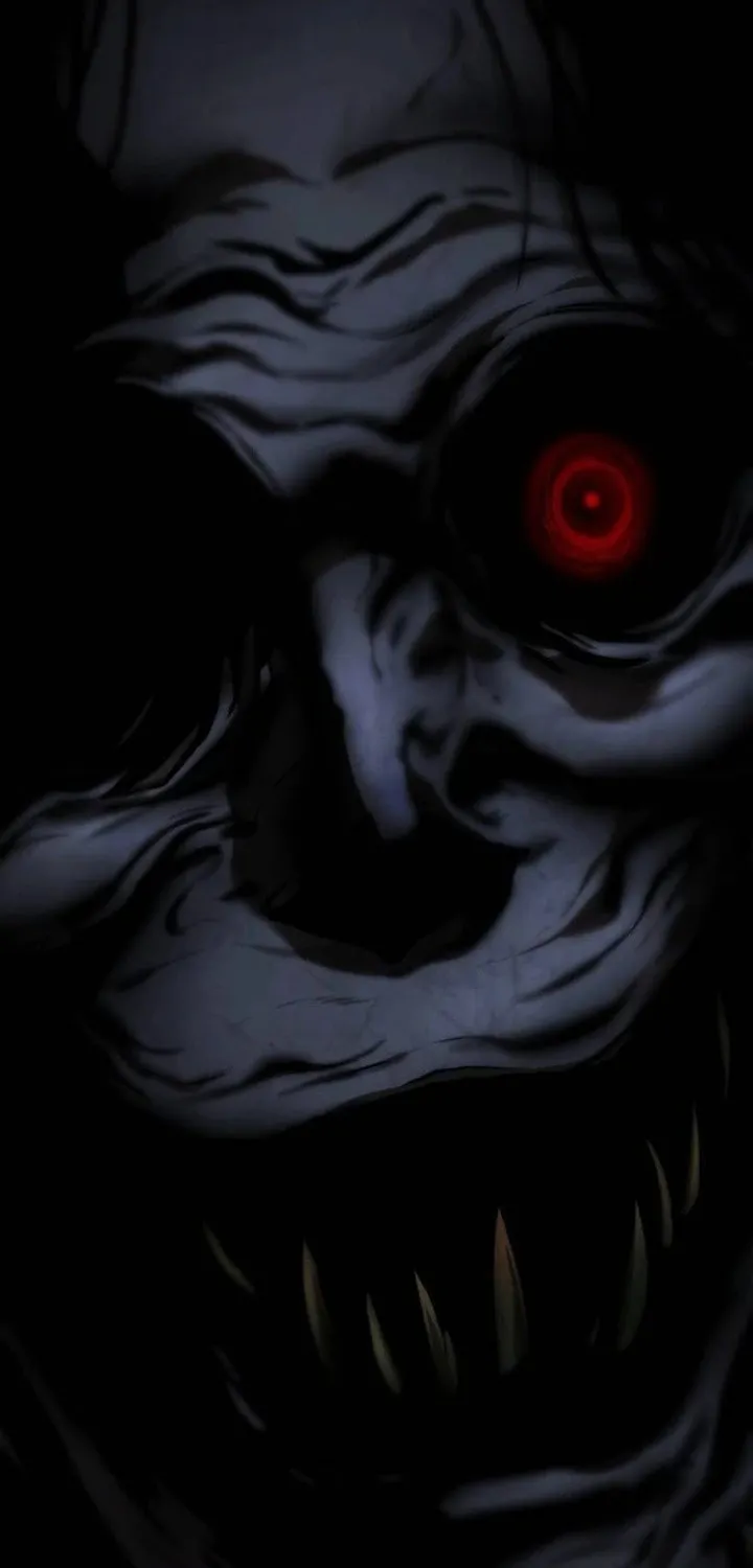 Read Zombie Dad chapter 7 image 21 on Lezhin
