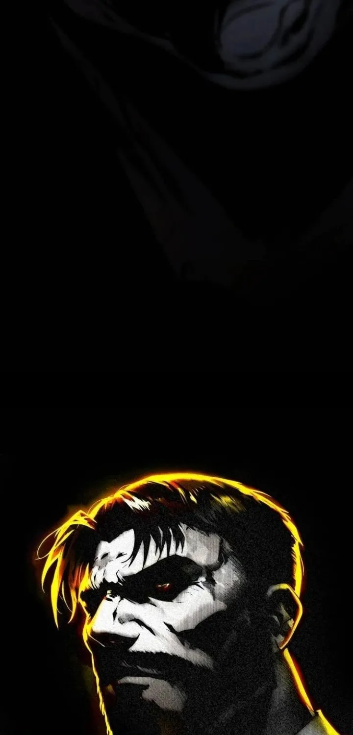 Read Zombie Dad chapter 7 image 22 on Lezhin