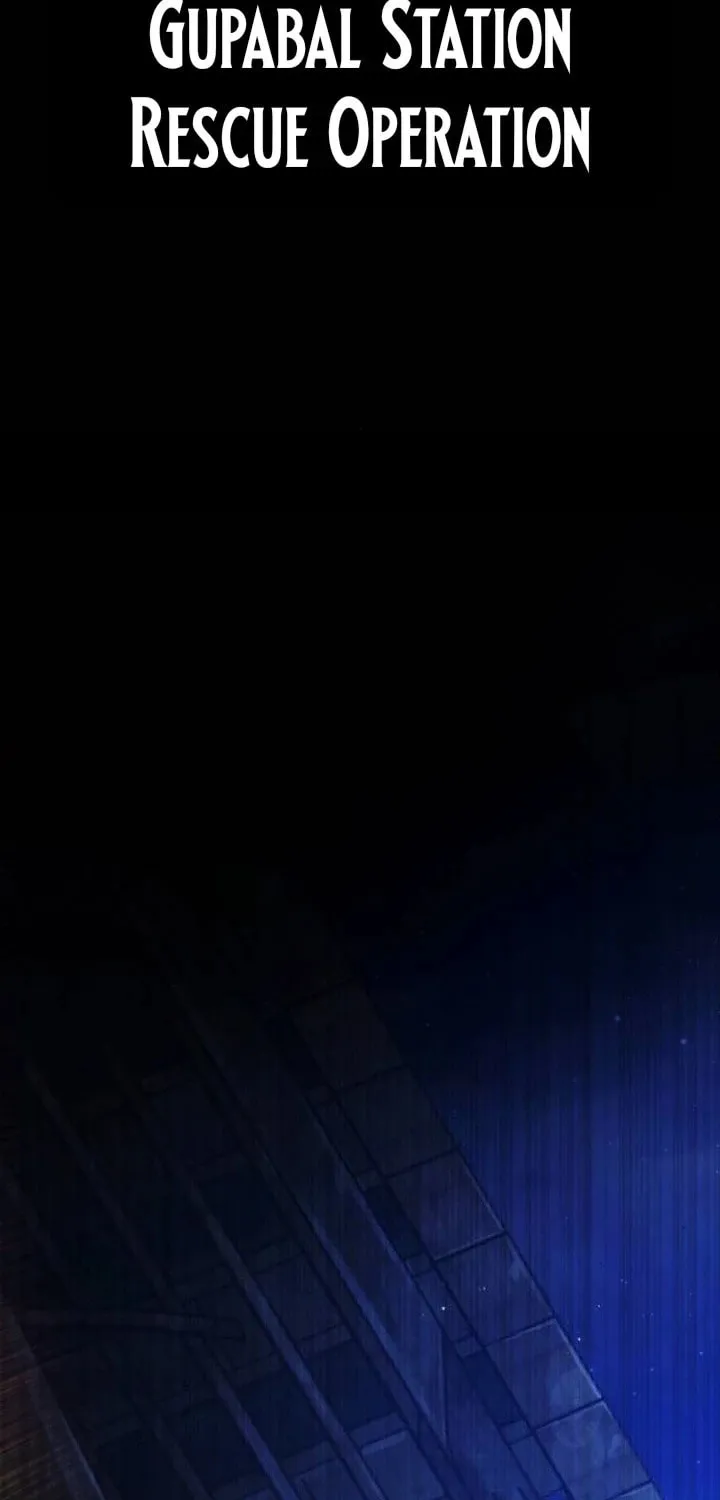 Read Zombie Dad chapter 7 image 24 on Lezhin