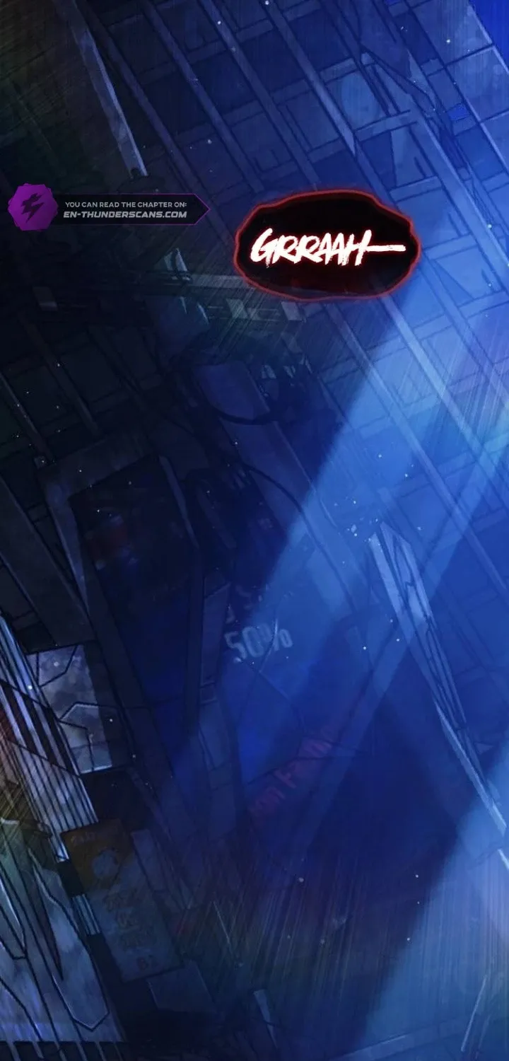 Read Zombie Dad chapter 7 image 25 on Lezhin