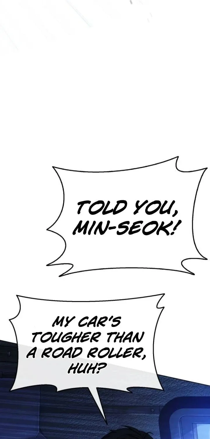 Read Zombie Dad chapter 7 image 33 on Lezhin