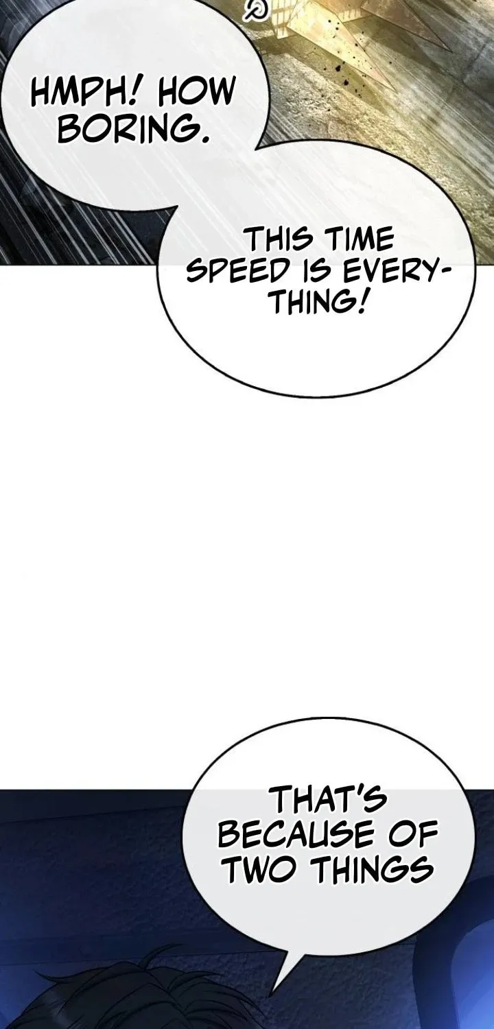 Read Zombie Dad chapter 7 image 37 on Lezhin