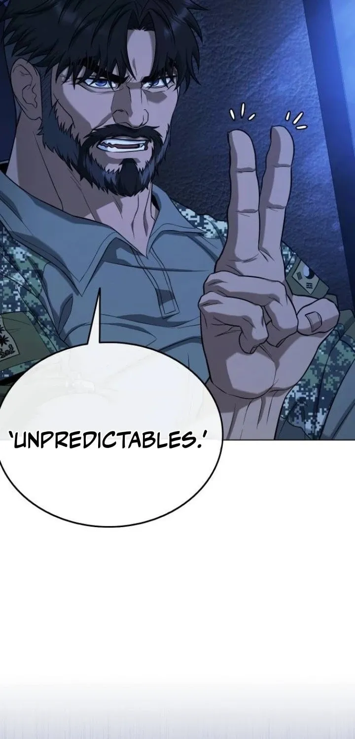 Read Zombie Dad chapter 7 image 38 on Lezhin