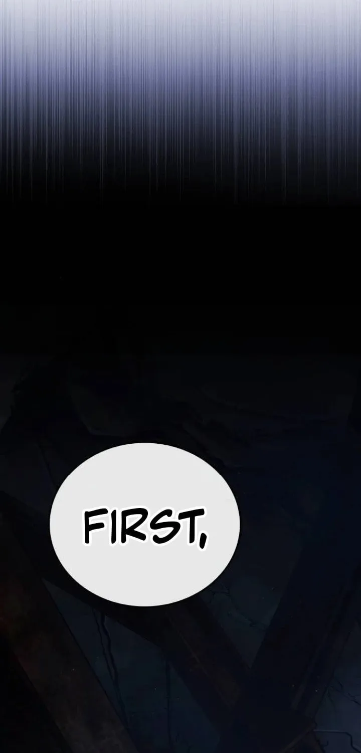 Read Zombie Dad chapter 7 image 39 on Lezhin