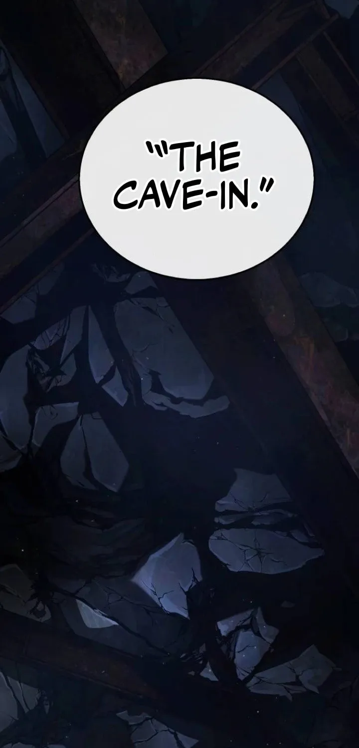Read Zombie Dad chapter 7 image 40 on Lezhin