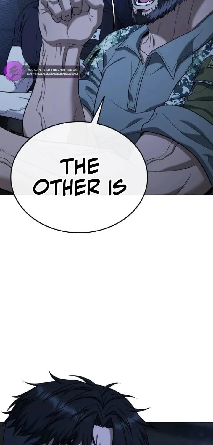 Read Zombie Dad chapter 7 image 43 on Lezhin