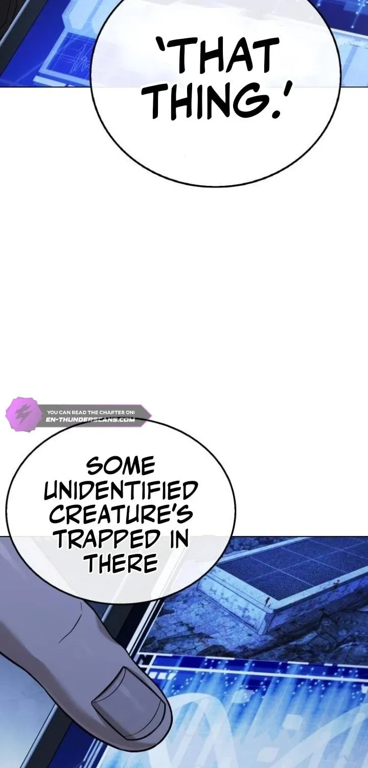 Read Zombie Dad chapter 7 image 45 on Lezhin