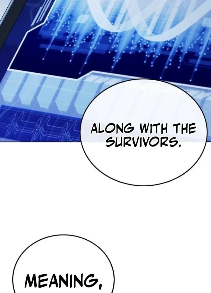 Read Zombie Dad chapter 7 image 46 on Lezhin