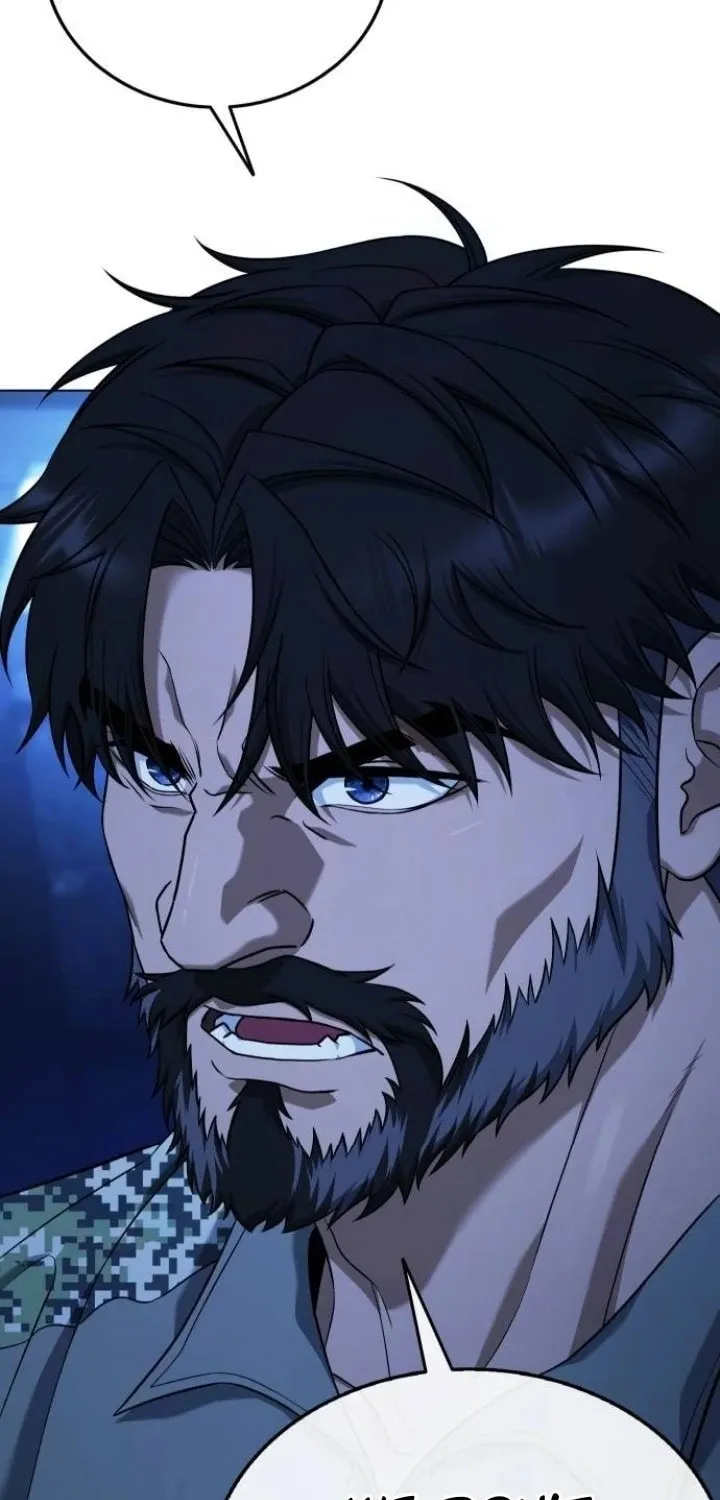 Read Zombie Dad chapter 7 image 47 on Lezhin
