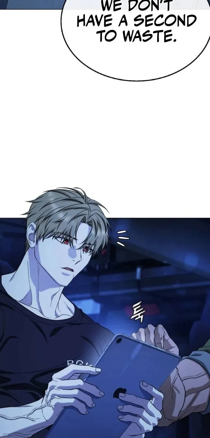 Read Zombie Dad chapter 7 image 48 on Lezhin