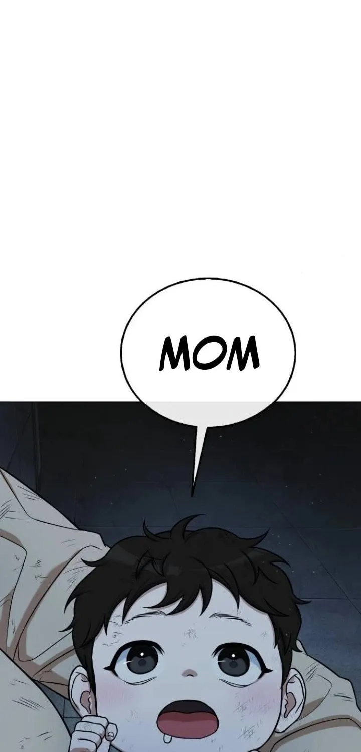 Read Zombie Dad chapter 7 image 5 on Lezhin