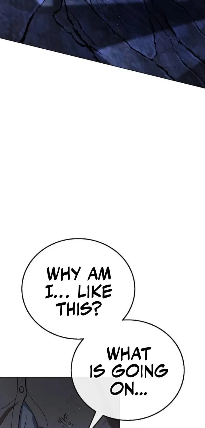 Read Zombie Dad chapter 7 image 57 on Lezhin