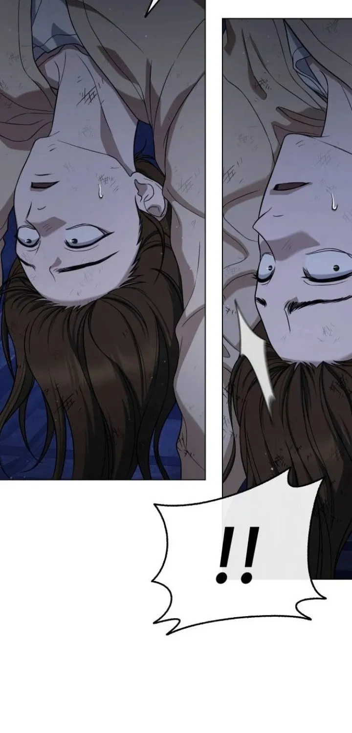 Read Zombie Dad chapter 7 image 58 on Lezhin