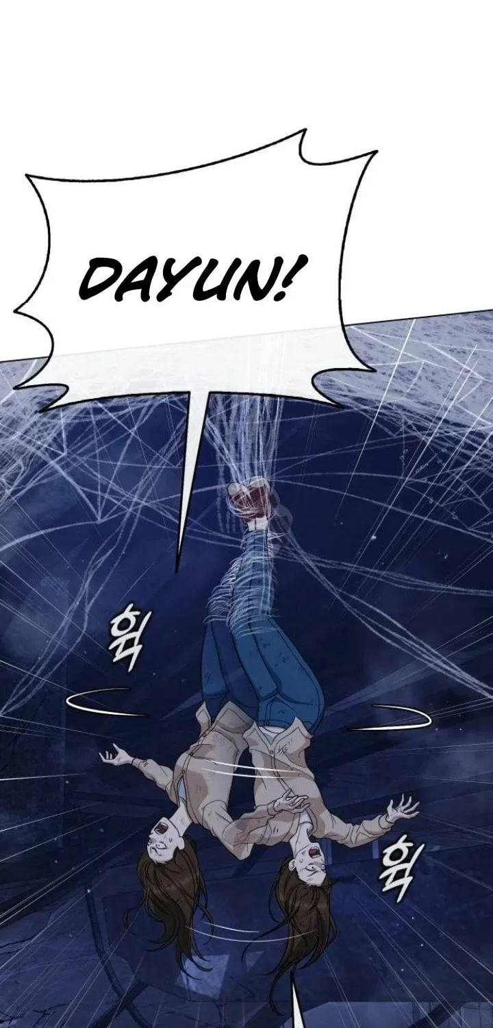 Read Zombie Dad chapter 7 image 59 on Lezhin