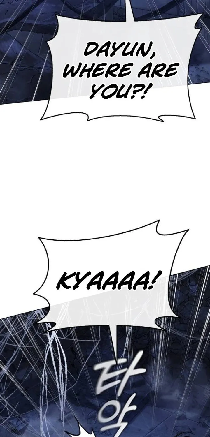 Read Zombie Dad chapter 7 image 60 on Lezhin