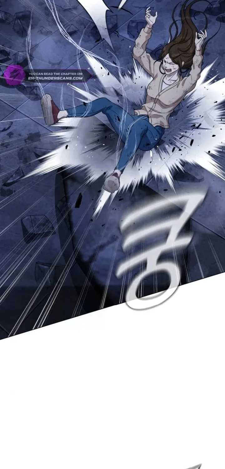 Read Zombie Dad chapter 7 image 61 on Lezhin
