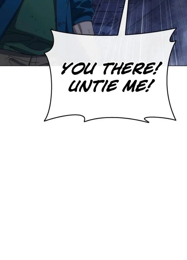 Read Zombie Dad chapter 7 image 64 on Lezhin