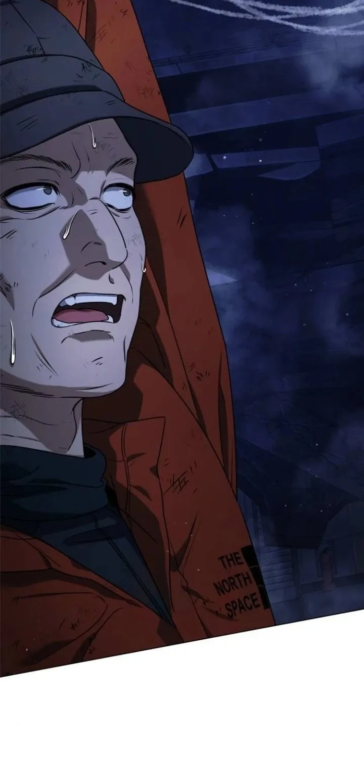 Read Zombie Dad chapter 7 image 69 on Lezhin