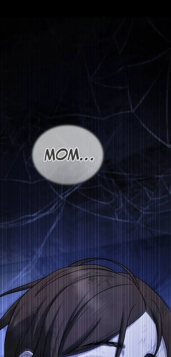 Read Zombie Dad chapter 7 image 72 on Lezhin