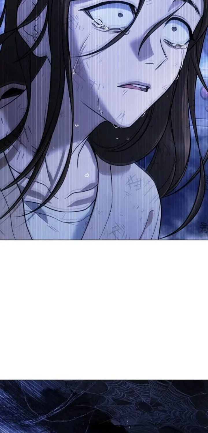 Read Zombie Dad chapter 7 image 73 on Lezhin